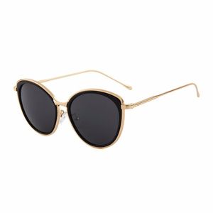 Designer Sunglasses- the Village by Addicted Brand